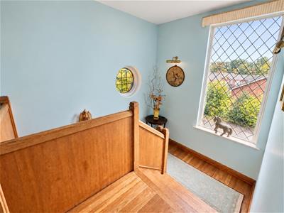 Picture 14